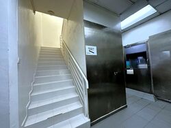 Food Xchange @ Admiralty (D27), Factory #509803701